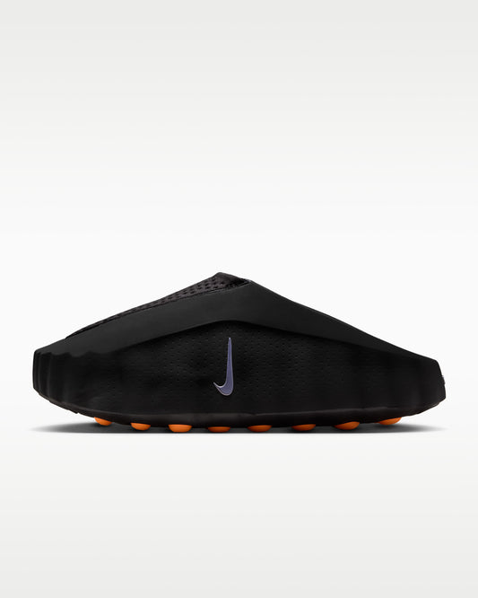 Mind 001 sneakers
