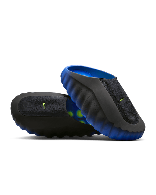 Mind 001 sneakers (hyper royal)