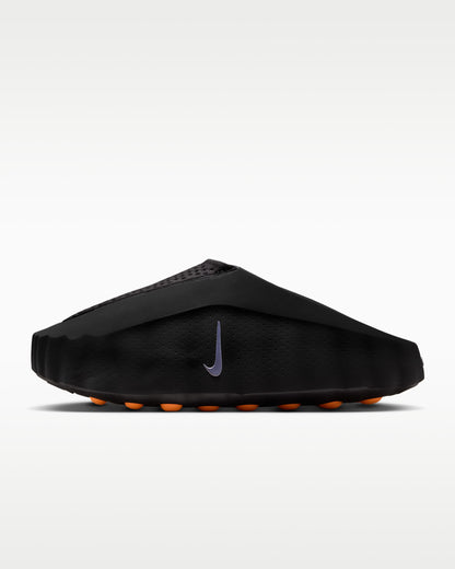 Mind 001 sneakers