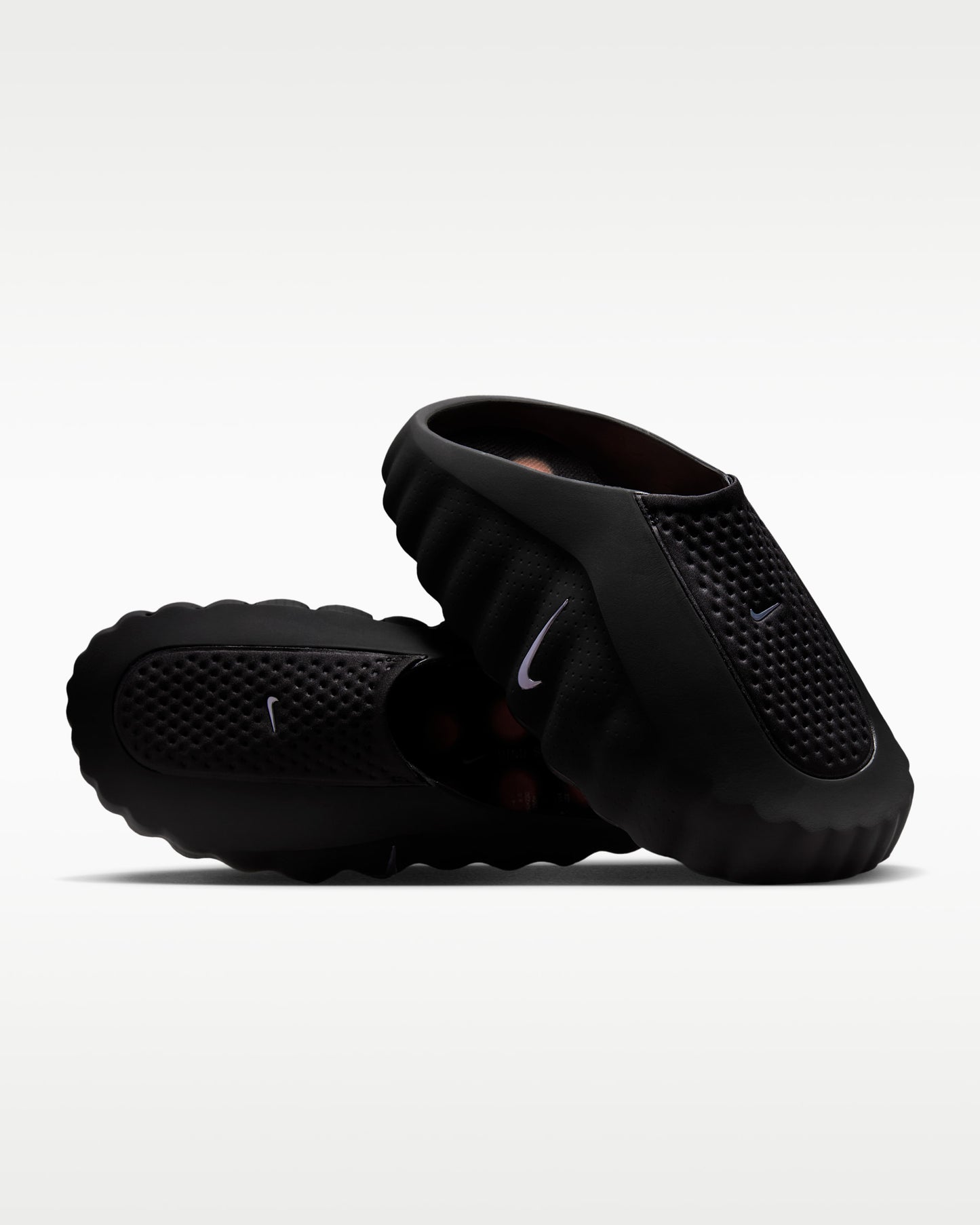 Mind 001 sneakers
