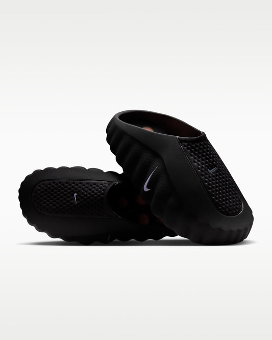 Mind 001 sneakers