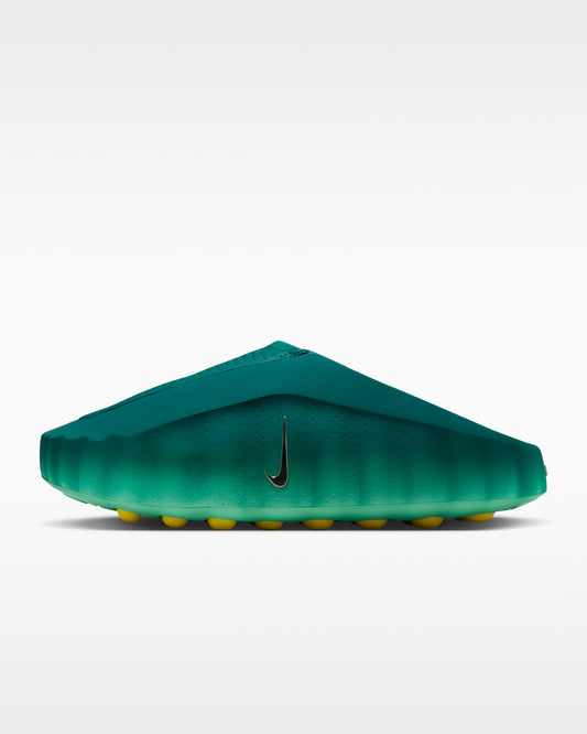 Mind 001 sneakers (Geode Teal)