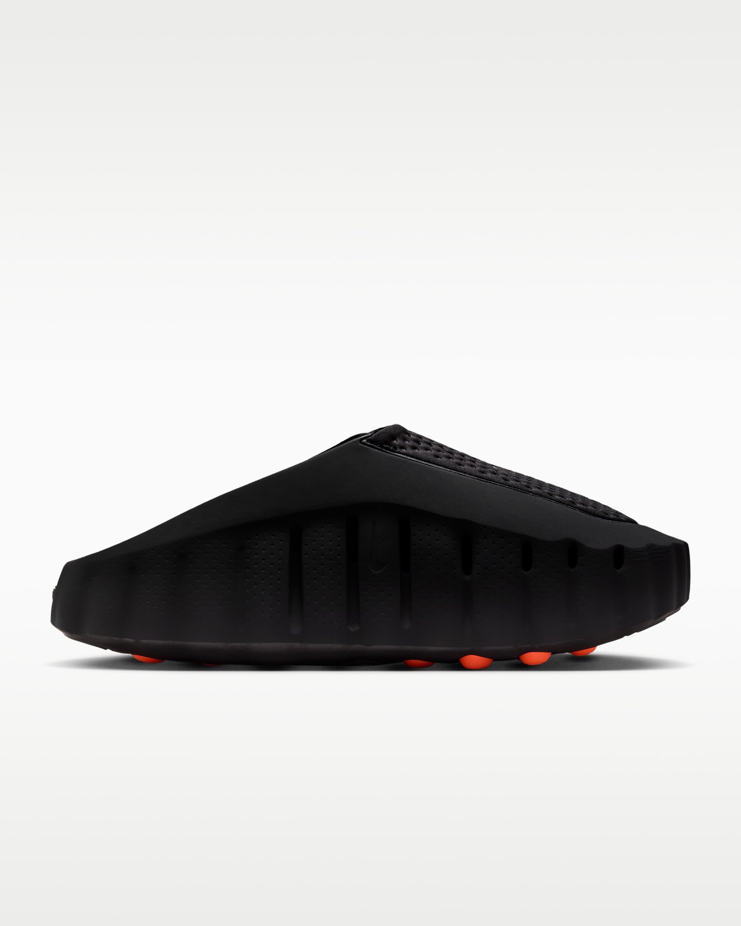 Mind 001 sneakers