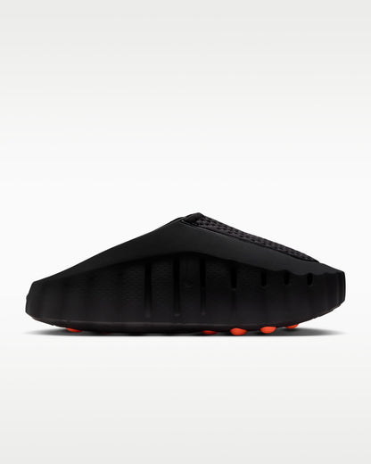 Mind 001 sneakers
