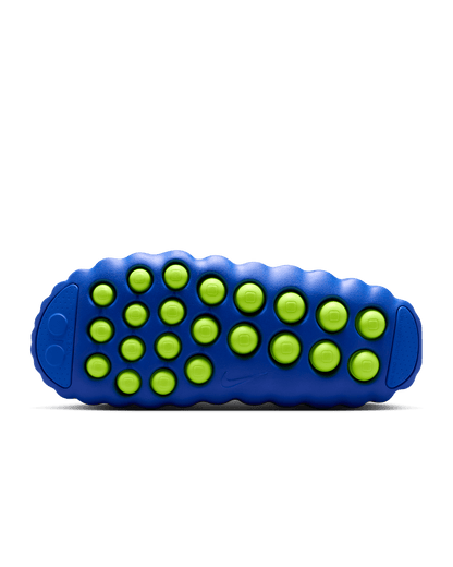 Mind 001 sneakers (hyper royal)