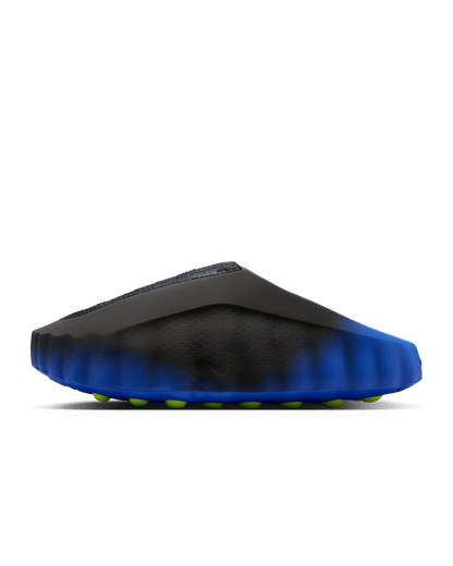 Mind 001 sneakers (hyper royal)