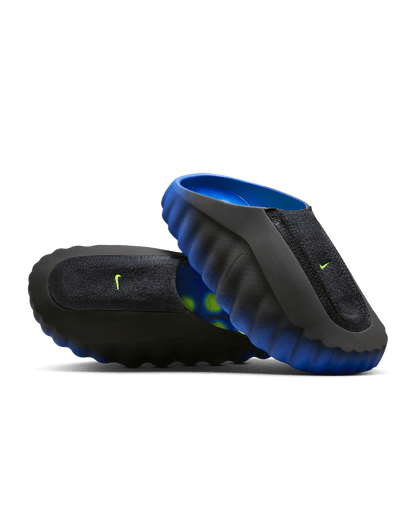 Mind 001 sneakers (hyper royal)