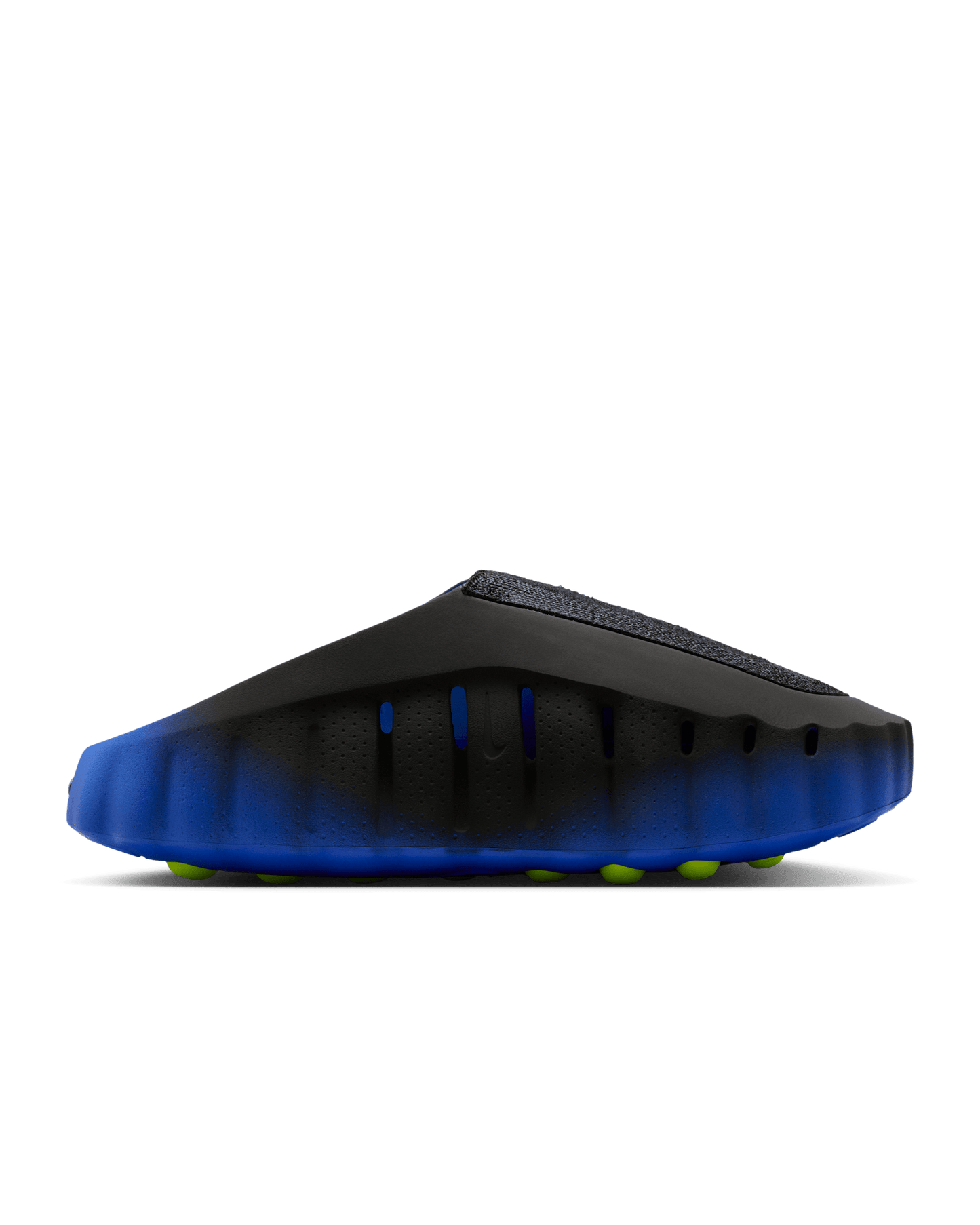 Mind 001 sneakers (hyper royal)