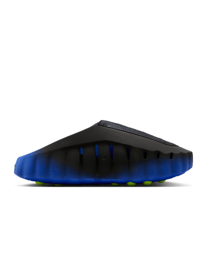 Mind 001 sneakers (hyper royal)